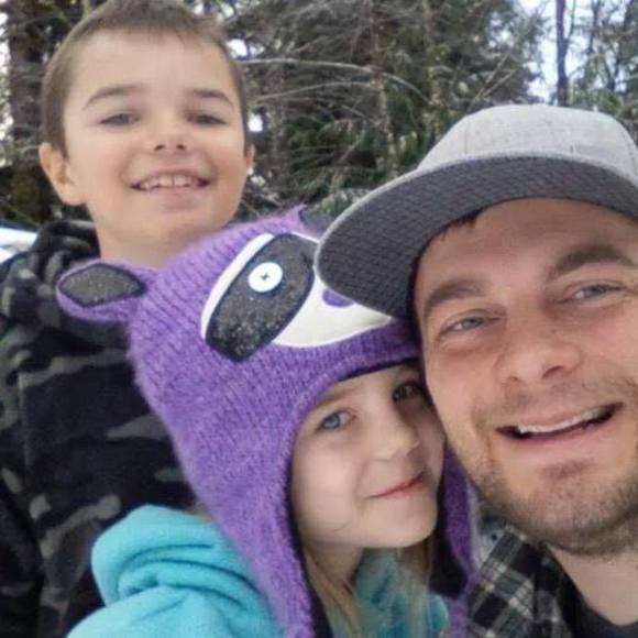 Meet your Posher, Jordan - Picture 1 of 1